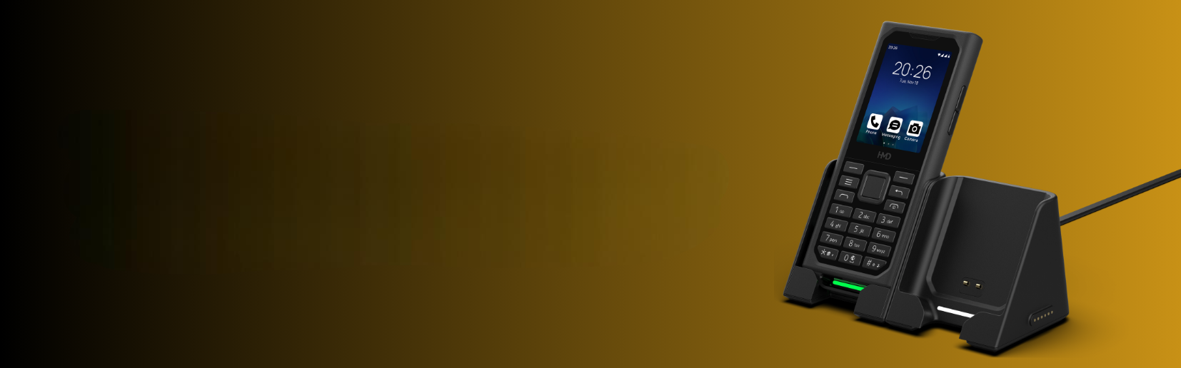 Terra M banner