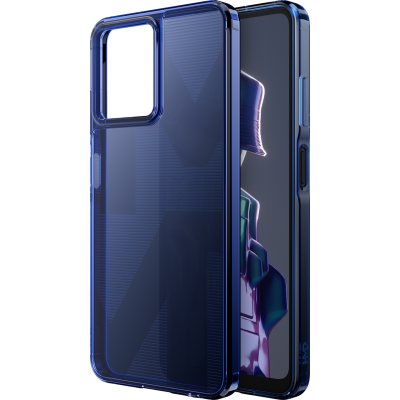 Fusion Casual Outfit 8P00000322 frontAndBack