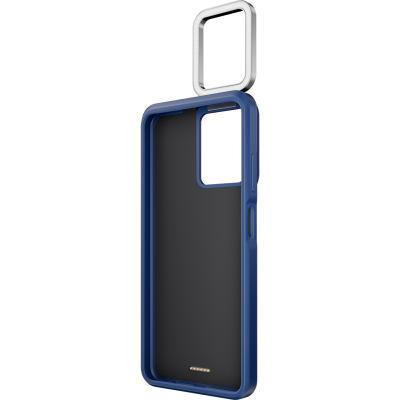 Fusion Flashy Outfit 8P00000326 front