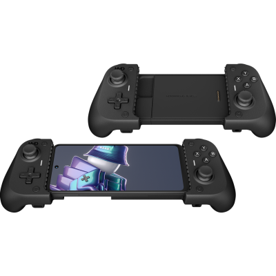 Fusion Gaming Outfit 8P00000332 frontAndBack