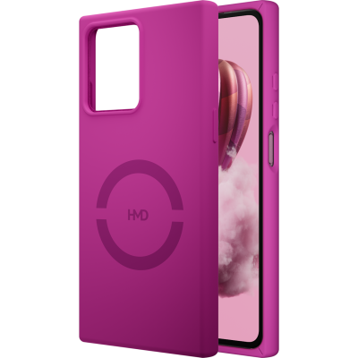 Skyline Case 8P00000316 frontAndBack