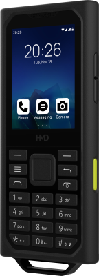 HMD Terra M VMAW1003FICN00 HMD Terra M