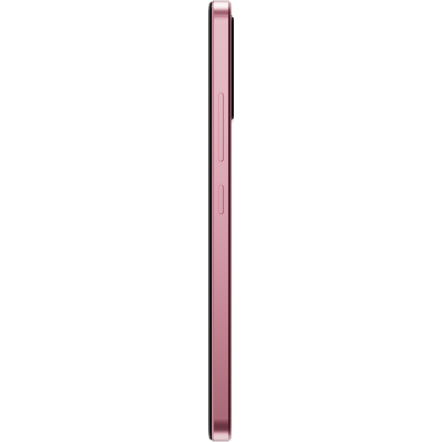 side