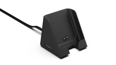 HMD Terra Charging Cradle