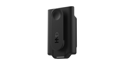 HMD Terra Belt Clip