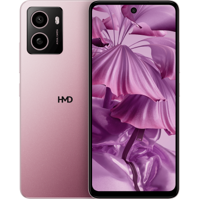 HMD Pulse 286947218 frontAndBack